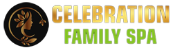 Celebration Family Spa in Udaipur